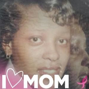 Meet your Posher, Aslayer